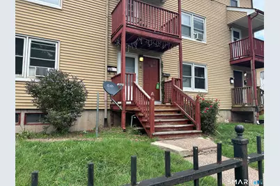 16 Judson Street #A, Hartford, CT 06120 - Photo 1