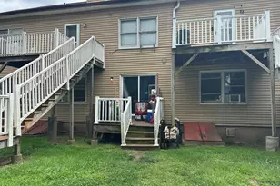 16 Judson St, Hartford, CT 06120 - Photo 2