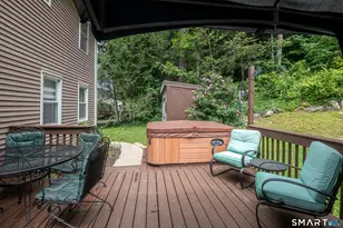 106 Steinmann Ave, Middlebury, CT 06762 - Photo 20