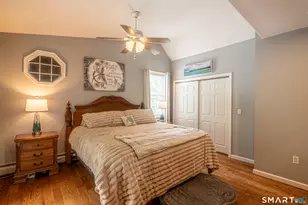 106 Steinmann Ave, Middlebury, CT 06762 - Photo 12