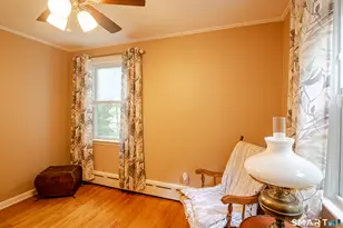106 Steinmann Ave, Middlebury, CT 06762 - Photo 18