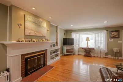 106 Steinmann Avenue, Middlebury, CT 06762 - Photo 6