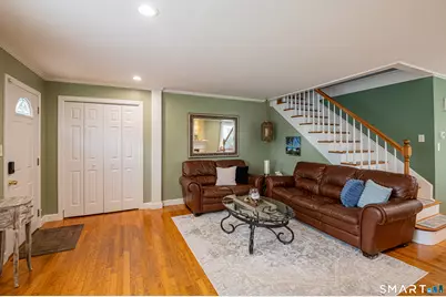 106 Steinmann Avenue, Middlebury, CT 06762 - Photo 8