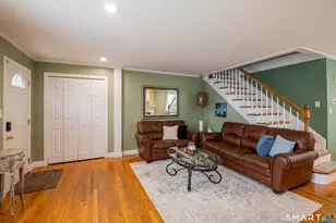 106 Steinmann Ave, Middlebury, CT 06762 - Photo 8