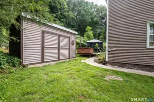 106 Steinmann Ave, Middlebury, CT 06762 - Photo 26