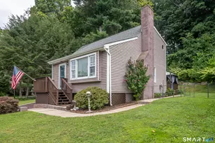 106 Steinmann Ave, Middlebury, CT 06762 - Photo 2
