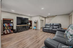 394 Killingly Ave, Putnam, CT 06260 - Photo 30