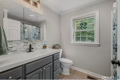 394 Killingly Avenue, Putnam, CT 06260 - Photo 22