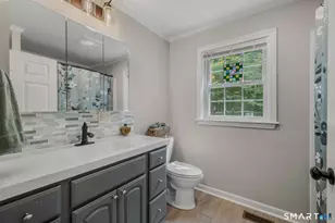 394 Killingly Ave, Putnam, CT 06260 - Photo 22