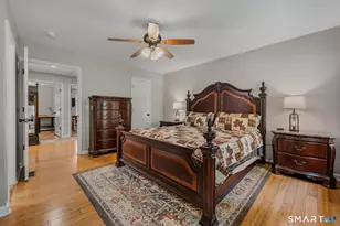 394 Killingly Ave, Putnam, CT 06260 - Photo 24