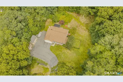 394 Killingly Avenue, Putnam, CT 06260 - Photo 2