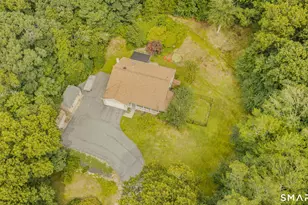 394 Killingly Ave, Putnam, CT 06260 - Photo 2