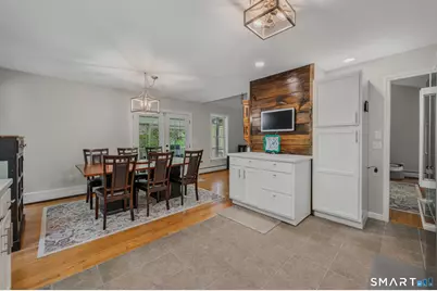 394 Killingly Avenue, Putnam, CT 06260 - Photo 12