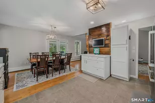 394 Killingly Ave, Putnam, CT 06260 - Photo 12