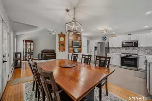 394 Killingly Ave, Putnam, CT 06260 - Photo 8