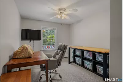 394 Killingly Avenue, Putnam, CT 06260 - Photo 18