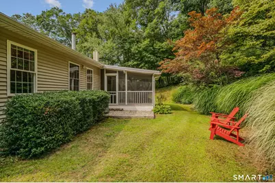 394 Killingly Avenue, Putnam, CT 06260 - Photo 36