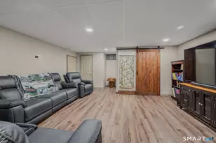 394 Killingly Ave, Putnam, CT 06260 - Photo 28