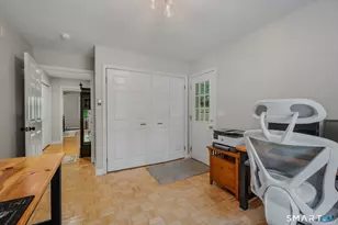 394 Killingly Ave, Putnam, CT 06260 - Photo 20