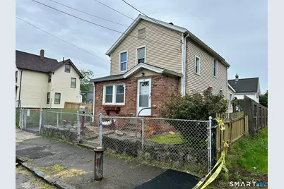 62 Clifford Street, Bridgeport, CT 06607 - Photo 2