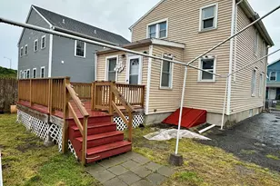 62 Clifford St, Bridgeport, CT 06607 - Photo 6