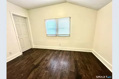 62 Clifford Street, Bridgeport, CT 06607 - Photo 20