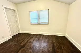 62 Clifford St, Bridgeport, CT 06607 - Photo 20