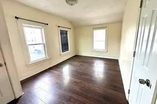 62 Clifford St, Bridgeport, CT 06607 - Photo 18