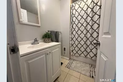 62 Clifford Street, Bridgeport, CT 06607 - Photo 14