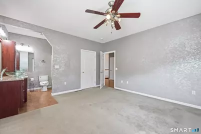 21 Merrigan Lane #21, Windsor Locks, CT 06096 - Photo 26