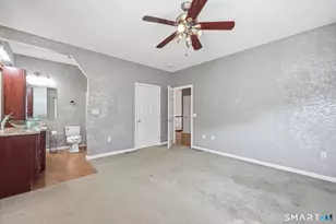 21 Merrigan Ln, Windsor Locks, CT 06096 - Photo 26