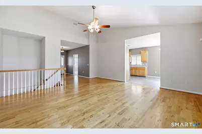 21 Merrigan Lane #21, Windsor Locks, CT 06096 - Photo 12