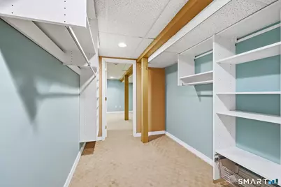 21 Merrigan Lane #21, Windsor Locks, CT 06096 - Photo 38