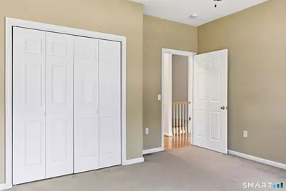 21 Merrigan Lane #21, Windsor Locks, CT 06096 - Photo 32