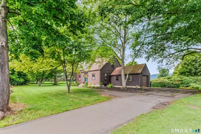 375 Allen Avenue, Meriden, CT 06451 - Photo 4