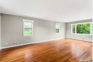375 Allen Ave, Meriden, CT 06451 - Photo 20