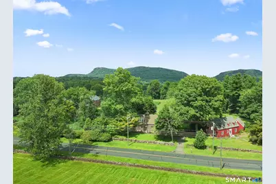 375 Allen Avenue, Meriden, CT 06451 - Photo 8