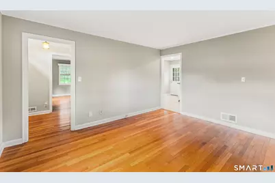 375 Allen Avenue, Meriden, CT 06451 - Photo 16