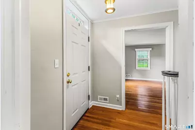 375 Allen Avenue, Meriden, CT 06451 - Photo 14