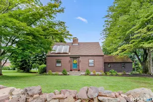 375 Allen Ave, Meriden, CT 06451 - Photo 1