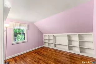 375 Allen Ave, Meriden, CT 06451 - Photo 28