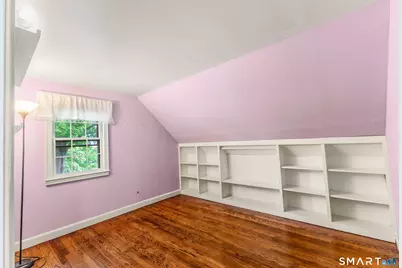 375 Allen Avenue, Meriden, CT 06451 - Photo 32