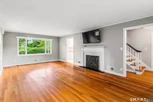 375 Allen Ave, Meriden, CT 06451 - Photo 22