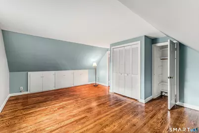 375 Allen Avenue, Meriden, CT 06451 - Photo 30