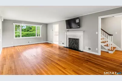 375 Allen Avenue, Meriden, CT 06451 - Photo 26