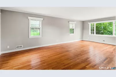 375 Allen Avenue, Meriden, CT 06451 - Photo 24
