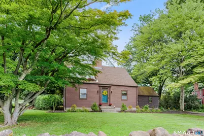 375 Allen Avenue, Meriden, CT 06451 - Photo 2