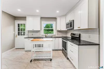 375 Allen Avenue, Meriden, CT 06451 - Photo 18