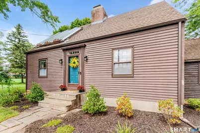375 Allen Avenue, Meriden, CT 06451 - Photo 12