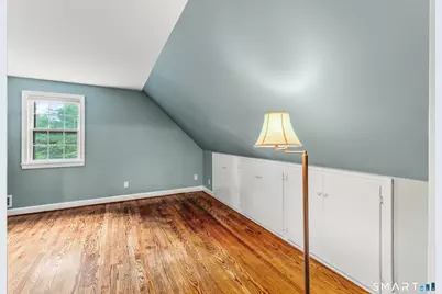 375 Allen Avenue, Meriden, CT 06451 - Photo 28